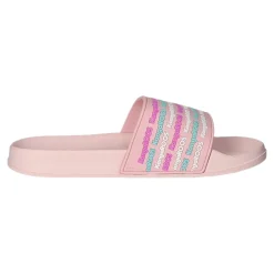 KangaROOS Badelatsche K-SLIDE IDOL