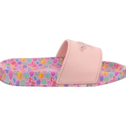 KangaROOS Badelatsche K-SLIDE PRINT