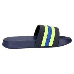KangaROOS Badelatsche K-SLIDE STRIPE