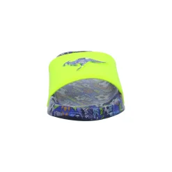 KangaROOS Badelatsche K-SLIDE PRINT