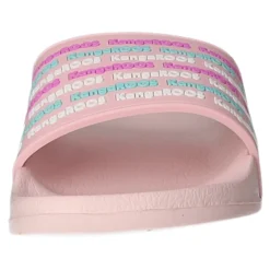 KangaROOS Badelatsche K-SLIDE IDOL