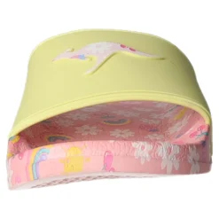 KangaROOS Badelatsche K-SLIDE PRINT