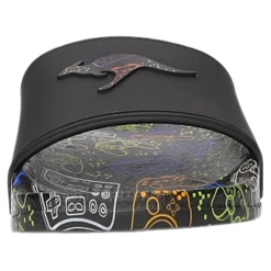 KangaROOS Badelatsche K-SLIDE PRINT