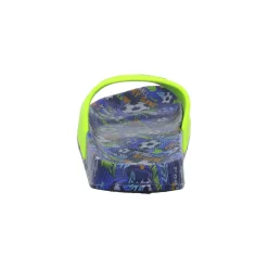 KangaROOS Badelatsche K-SLIDE PRINT