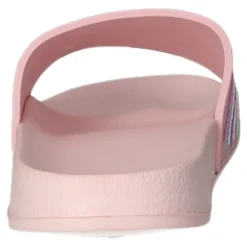 KangaROOS Badelatsche K-SLIDE IDOL