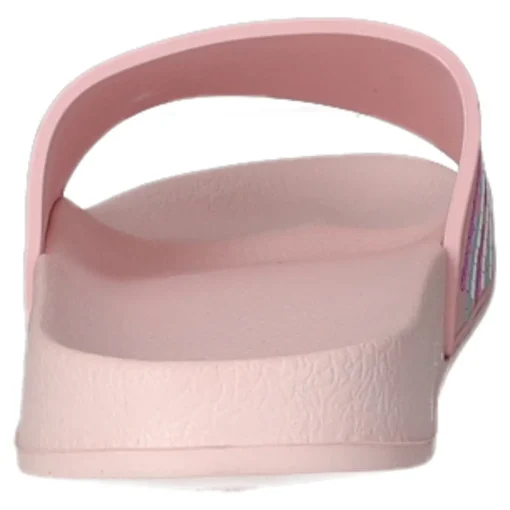 KangaROOS Badelatsche K-SLIDE IDOL