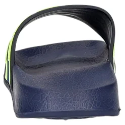 KangaROOS Badelatsche K-SLIDE STRIPE
