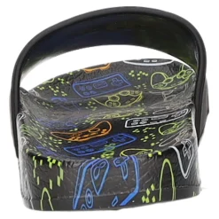 KangaROOS Badelatsche K-SLIDE PRINT