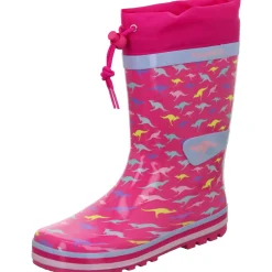 KangaROOS Gummistiefel Kaltfutter K-Summerrain