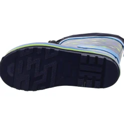 KangaROOS Gummistiefel Kaltfutter K-Summerrain