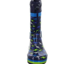 KangaROOS Gummistiefel Kaltfutter K-Summerrain