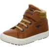 KangaROOS Kleinkinderstiefel Warmfutter KaVu III