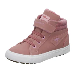 KangaROOS Kleinkinderstiefel Warmfutter KaVU III