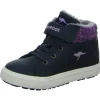 KangaROOS Kleinkinderstiefel Warmfutter KaVu III