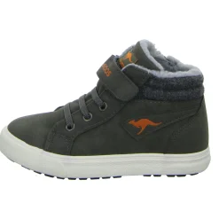 KangaROOS Kleinkinderstiefel Warmfutter