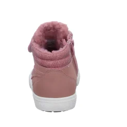 KangaROOS Kleinkinderstiefel Warmfutter KaVU III