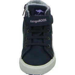 KangaROOS Kleinkinderstiefel Warmfutter KaVu III
