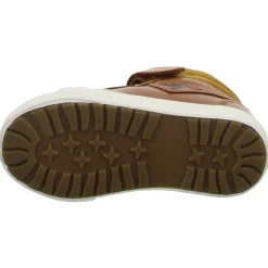 KangaROOS Kleinkinderstiefel Warmfutter KaVu III