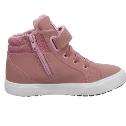 KangaROOS Kleinkinderstiefel Warmfutter KaVU III