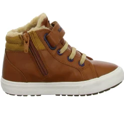 KangaROOS Kleinkinderstiefel Warmfutter KaVu III