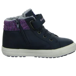 KangaROOS Kleinkinderstiefel Warmfutter KaVu III