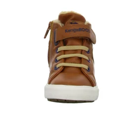KangaROOS Kleinkinderstiefel Warmfutter KaVu III