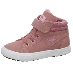 KangaROOS Kleinkinderstiefel Warmfutter KaVU III