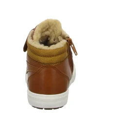 KangaROOS Kleinkinderstiefel Warmfutter KaVu III