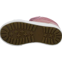 KangaROOS Kleinkinderstiefel Warmfutter KaVU III