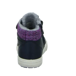 KangaROOS Kleinkinderstiefel Warmfutter KaVu III