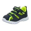 KangaROOS Minilette ROCK LITE