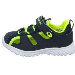 KangaROOS Minilette ROCK LITE