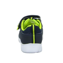 KangaROOS Minilette ROCK LITE