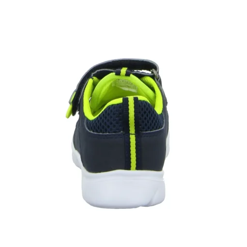 KangaROOS Minilette ROCK LITE