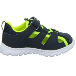 KangaROOS Minilette ROCK LITE
