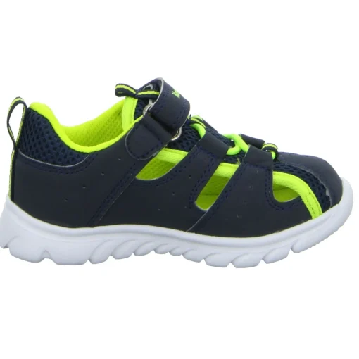 KangaROOS Minilette ROCK LITE