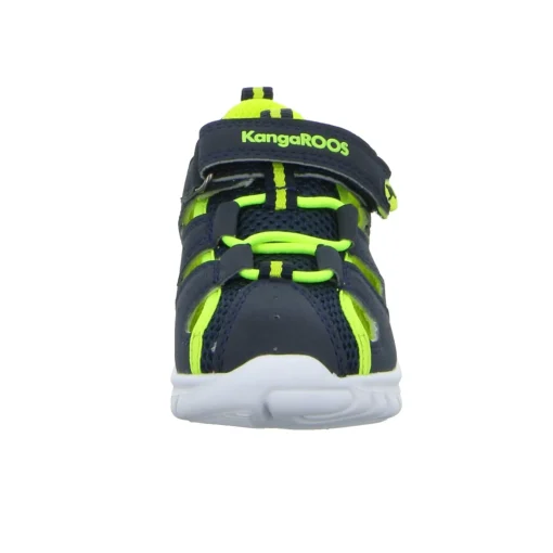 KangaROOS Minilette ROCK LITE