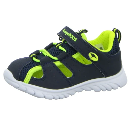 KangaROOS Minilette ROCK LITE