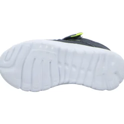 KangaROOS Minilette ROCK LITE