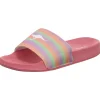 KangaROOS Pantolette K-Slide Shine
