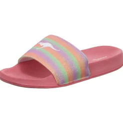 KangaROOS Pantolette K-Slide Shine