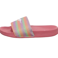 KangaROOS Pantolette K-Slide Shine