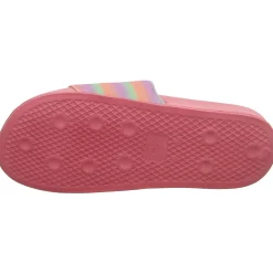 KangaROOS Pantolette K-Slide Shine