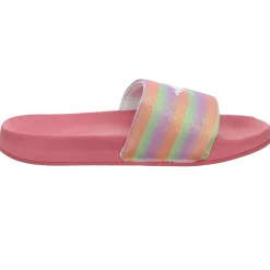 KangaROOS Pantolette K-Slide Shine
