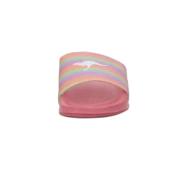 KangaROOS Pantolette K-Slide Shine