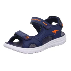 KangaROOS Sandalette Freizeit (casual) K-Zeal