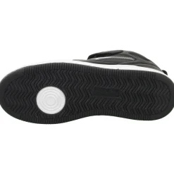KangaROOS Schlupf-/Klettstiefelette Warmfutter K-CP Kalley II EV