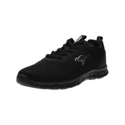 KangaROOS Schnürhalbschuh Sneaker (sportlich) K-RF ALEA