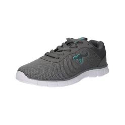 KangaROOS Schnürhalbschuh Sneaker (sportlich) K-RF ALEA