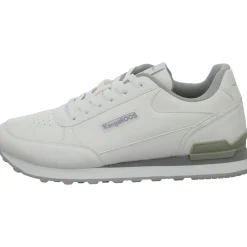 KangaROOS Schnürhalbschuh Sneaker (sportlich) K-BEAST MIKE